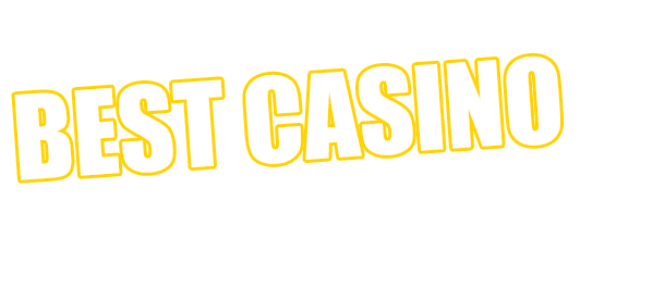 logo https://top-casino-online.bitbucket.io